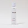 Etude Moisture Full Collagen Toner 2pcs