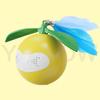 Cat Toy Cat Smart Teasing Cat Ball Self-pleasure To Relieve Boredom Kitten Automatic Dodging Pet Electric Rolling Ball Artifact