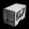 BiaoTuo DT-666BC 600DPI Industrial Thermal Transfer Printer CN plug (adapter included)