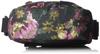 [Gregory] Shoulder Bag Official Quick Pocket S GM57833 Garden Tapestry