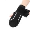 Hand Protector Softball Hand Cover Breathable Softball Sliding Guard  Outdoor Sports Exercise