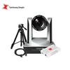 TCHD VideoTC 980S HD Vertical Live Streaming Camera Kit