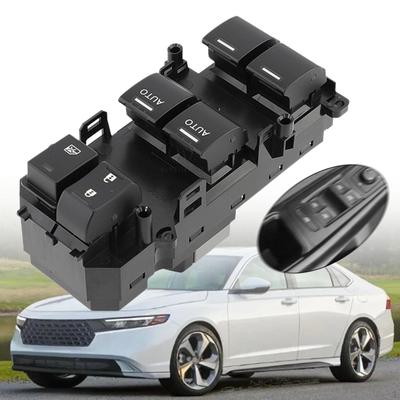 Spotrebiče do auta – Prepínače