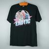 Vintage Joe Exotic Tiger King T-shirt