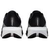 Nike Pegasus 42 Дышащие Упругие Низкие Беговые Кроссовки Мужские Черно-Белые IR1228-001