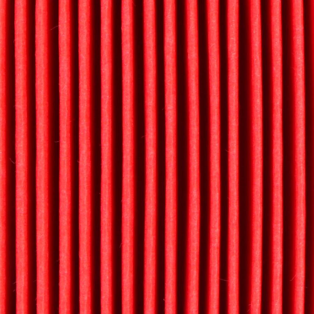 Motorcycle Air Intake Filter Cleaner Air Purification Clean For HONDA XR125 XR150 XR125L XR150L XR 125 150 L SDH150GY XR150LEKE