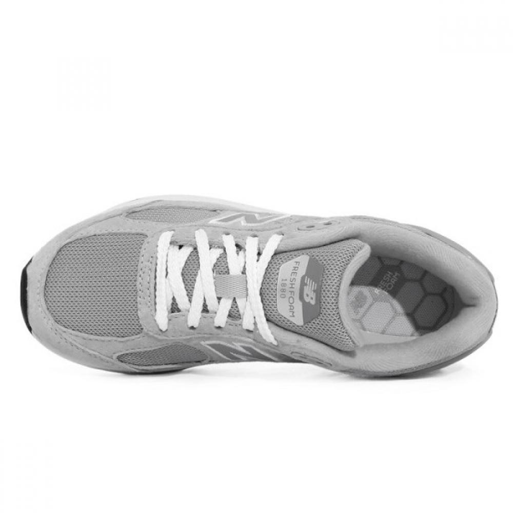 New Balance 1880 Fresh Foam Walking Shoes Sneakers