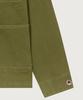 Champion Woven Work Jacket Khaki