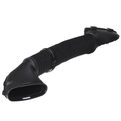 Air Hose Intake Pipe For Mercedes-Benz C Class CLC Class CLK Class Petrol Models