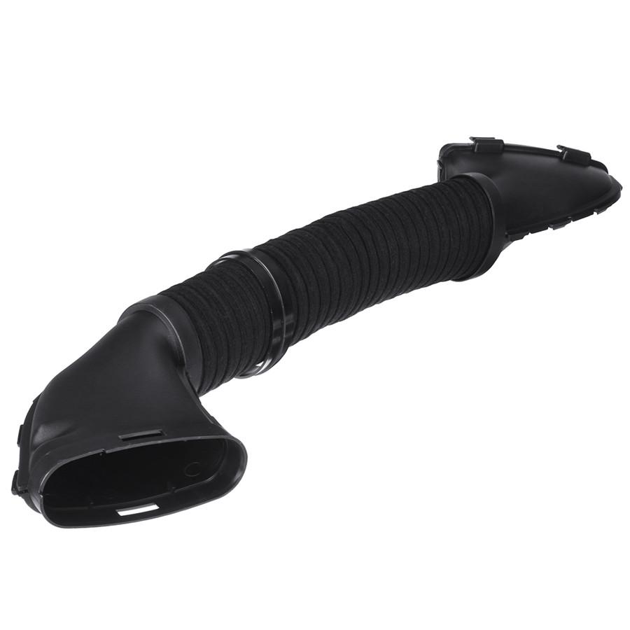 Levegőbeszívó cső tömlő Mercedes Benz W203 CLK CLC C osztály benzines # A2710900282