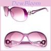 Vintage Belle Nuove Gafas Lusso Retro Moda Occhiali da Sole Donna/uomo Classici Con Materiali di Qualità Premium