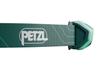 Petzl Tikina Green Headlamp E060AA02