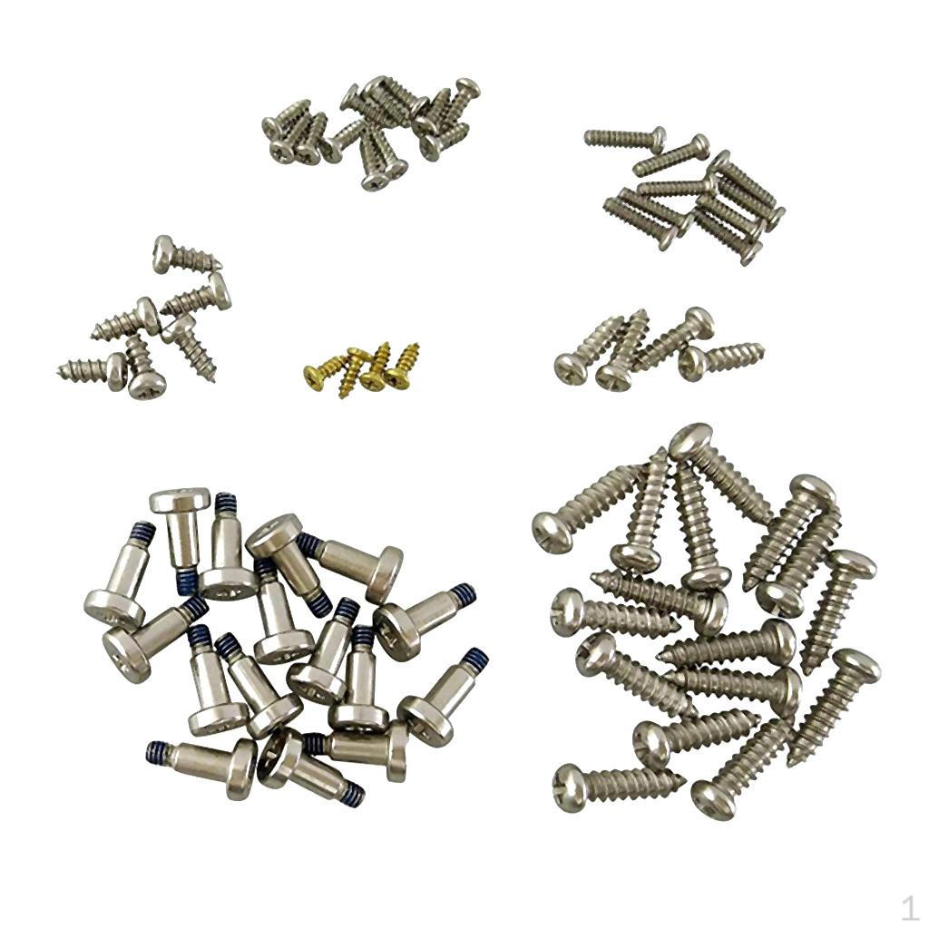 

RC Model DIY Accessory Screw Quadcopter Bodies