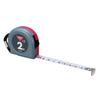 Lion Office Equipment 2m Tape Measure ST-20 with Stopper