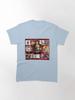 Gloria Trevi Greatest Albums 37th Anniversary 1985-2022 with Signature Classic T-Shirt