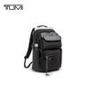 TUMI Alpha Bravo Commuter Laptop Backpack