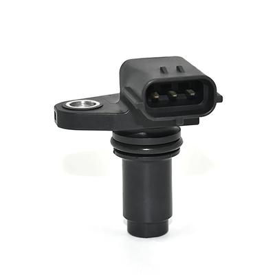 Camshaft Position Sensor 3 Pins 6G9N-12K073-BB Fit For Jaguar F-Pace F-Type XFR