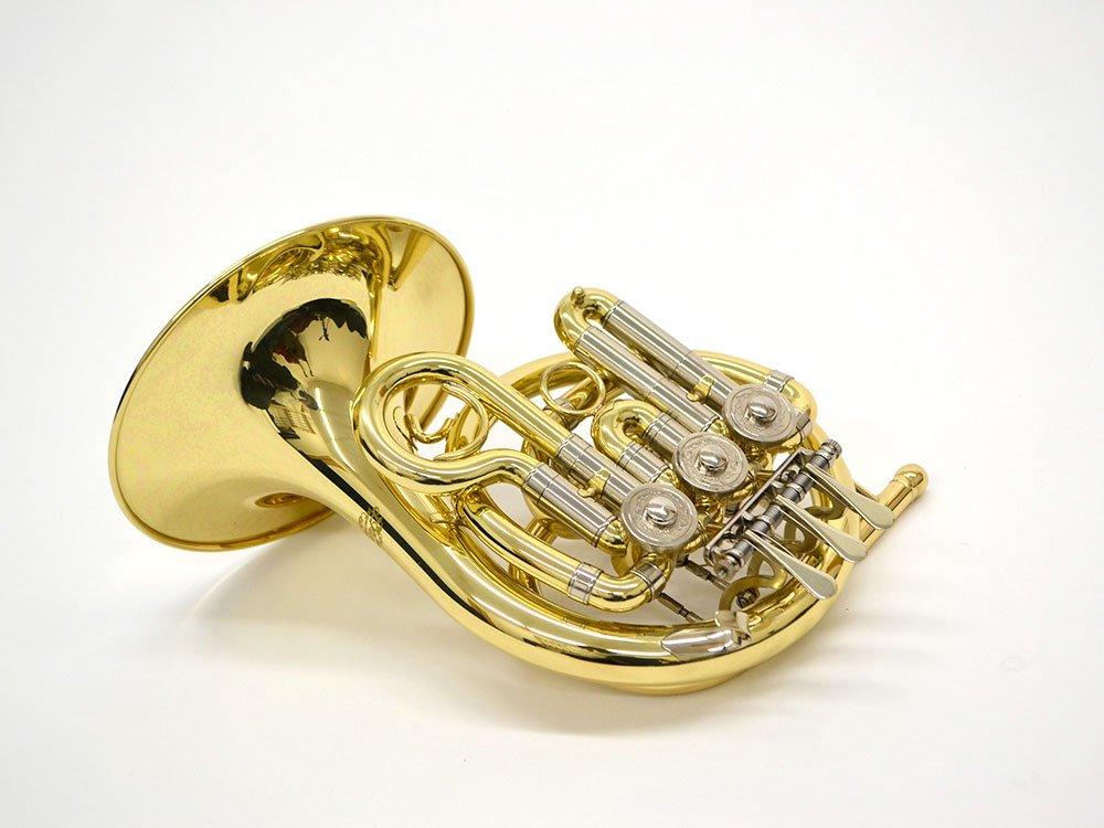 J. Michael Pocket Horn PFH-500