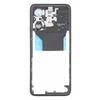 For Xiaomi Redmi 13 5G OEM Middle Housing Plate Frame Part (Without Logo)