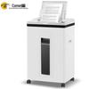 Comet A8160 P-5 Auto Feed Office Paper Shredder CN Plug (adapter Included)
