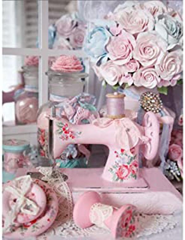 

Набор для алмазной живописи Пейзаж Алмазная картина Полный дрель Набор для вышивки крестом Алмазная картина Полный дрель 15*20cm