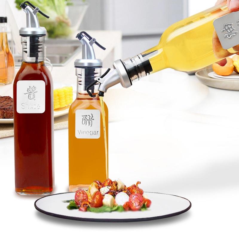 Wine Pourer Rubber Wine Pourer Olive Oil Sprayer Liquor Dispenser Flip Bottle Wine Pourer Rubber Wine Pourer Olive Oil Sprayer Liquor Dispenser Flip Bottle