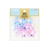 Sunstar Stationery Moomin Sticker Assortment New Life Collection Moomin S8543151