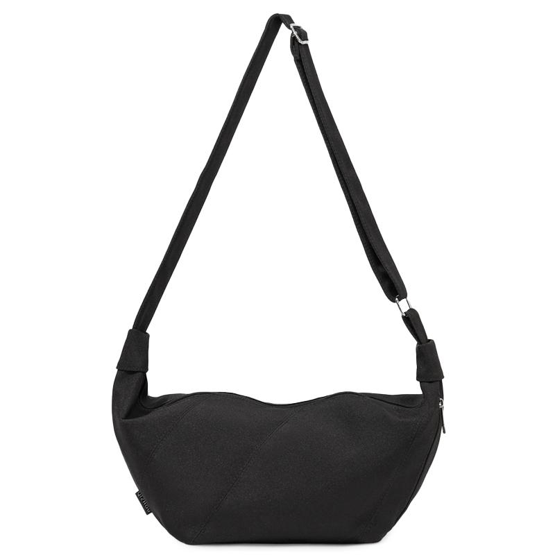 Taška pod paži Dámská dojížděcí taška přes rameno Crossbody