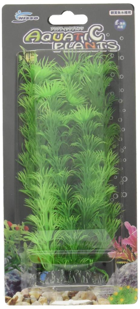 Nisso Aquatic Plants L-6 NAP-385