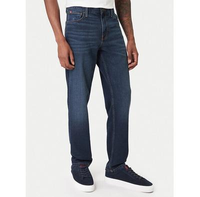 Unterteile – Jeans