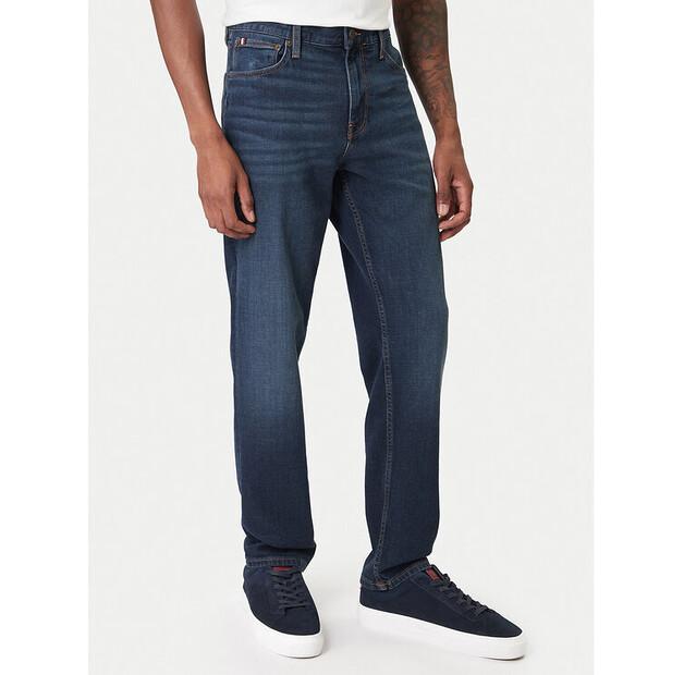 Джинсы Tommy Hilfiger Denton EU 36_32