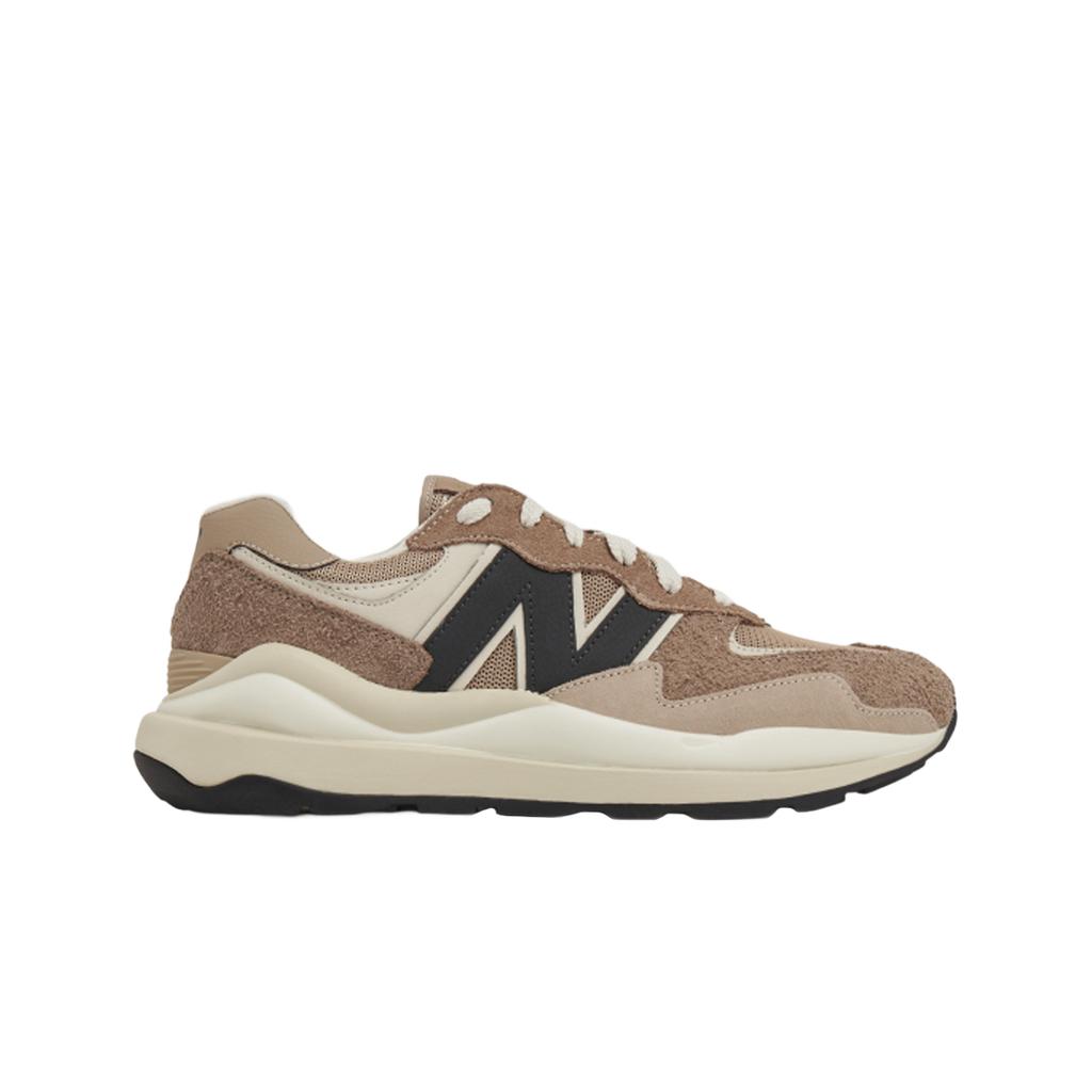 New Balance 5740 Brown