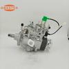 High-Quality 104642-7451 Diesel Pump for 4TNE92 Engine