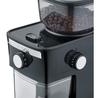 Кофемолка Graef CM 252 (CM252EU)