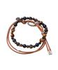 Merciband Layered Onyx Bracelet 7_Color