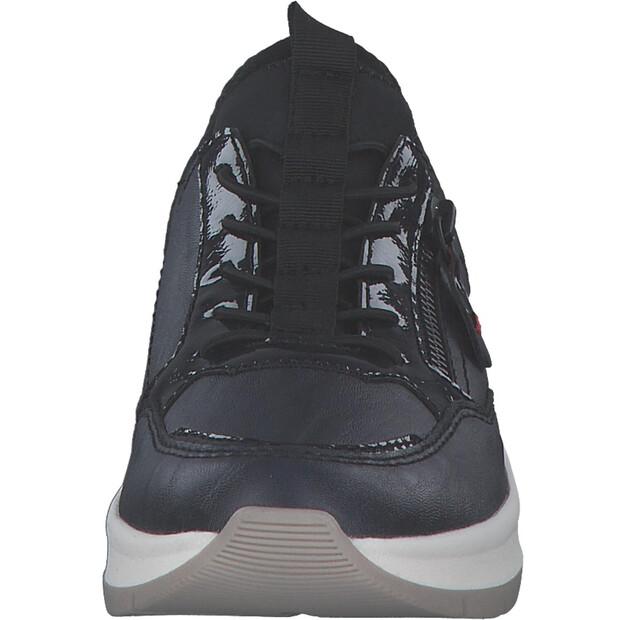 Кроссовки Jana Shoes 8-23775-44