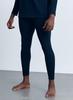 AIRIT Softwarm Inner Tights Am9100 Bk
