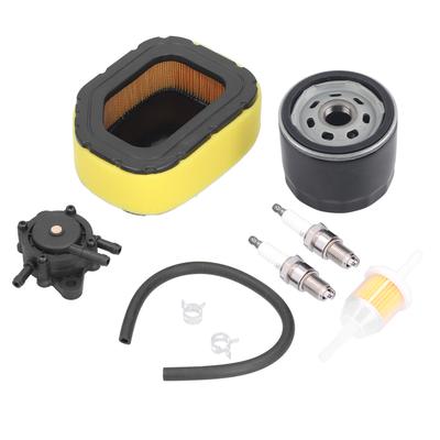 32 083 03?Filtr powietrza S z 52 050 02?S 52 050 02 Zestaw filtrów oleju do Kohler SV735 SV710 SV715 SV720