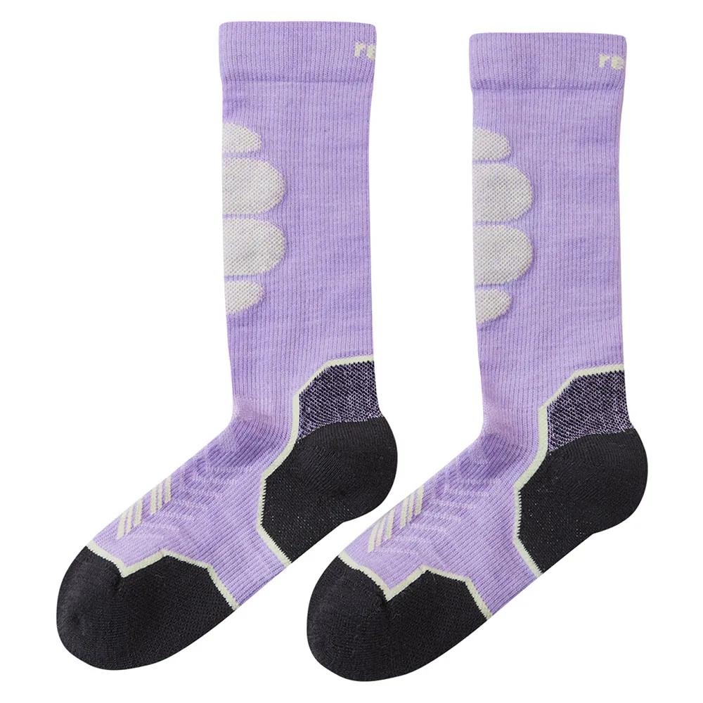 

Reima Длинные носки Atleetti 30-33