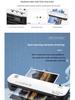 SL299 A4 Photo and Document Laminator