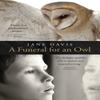 A Funeral for an Owl by Jane Davis Paperback Book 9780993277627