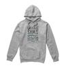 Varme klær – Gensere og hoodies