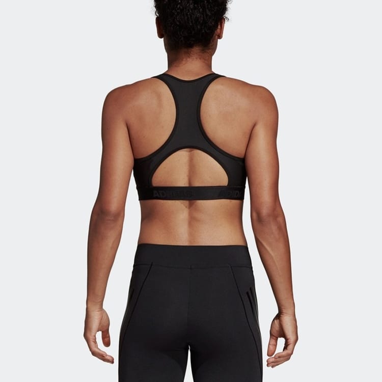 adidas Sports Underwear Women's Black DT4026