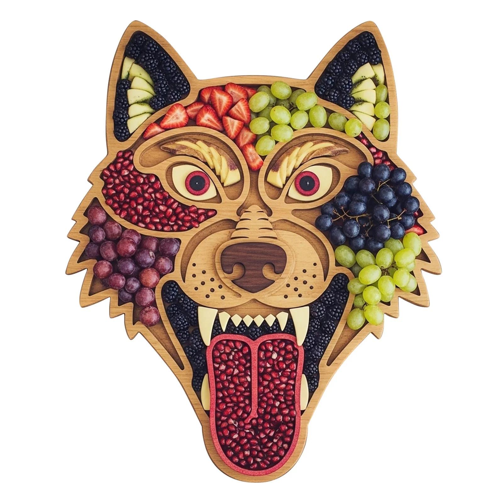 

Крем для ног нежный, питательный и комфортный. Массируйте кожу ног. Он освежает и легко впитывается. Нанесите уходовый крем One Size