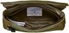 ASSOB Sacoche Water Proof Khaki Wallet, Suede,