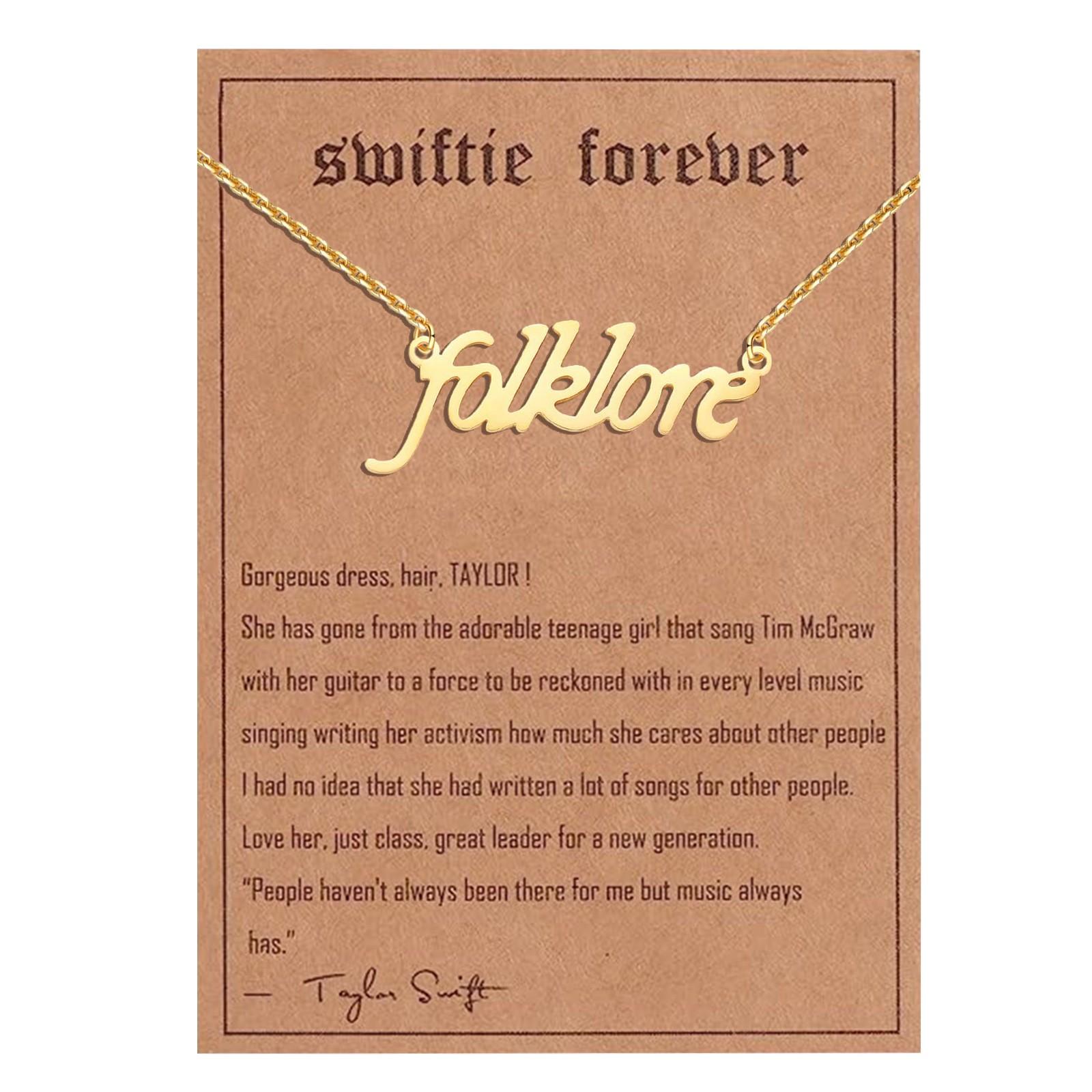 Новая мода кулон леди ожерелье девушки ожерелье подарок на годовщину свадьбы One Size