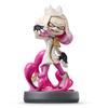 Série amiibo hime splatoon