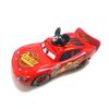 Pixar Cars 2 3 Lightning McQueen Diving Mater McQueen Series Diecast Metal Model Car Toys Children's Gift