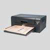 ZHUDAO INFORMATION S11 Smart Archive Inkjet Printer