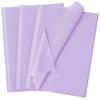 Decorative Tissue Paper: Bulk Gift Wrapping for Birthdays, Weddings, DIY Crafts, Holidays, and Flowers